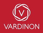 140X108_Vardinon