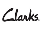 נעלי Clarks