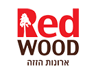 red_wood-(4) (1)