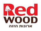 RedWood