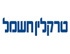 טרקלין חשמל