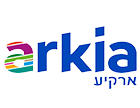 Arkia_Logo_140X108