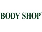 בודי שופ Body Shop