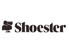 רשת Shoester