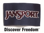 JanSport