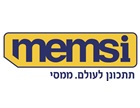 memsi | סמייל לעסקים