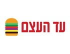 ad haezem logo