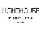 מלון לייטהאוס תל אביב | מלונות וספא