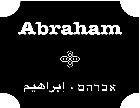 רשת אברהם הוסטל