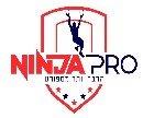 נינג'ה פרו Ninja Pro