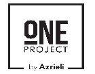 One Project