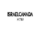 מלונות ישראל קנדה