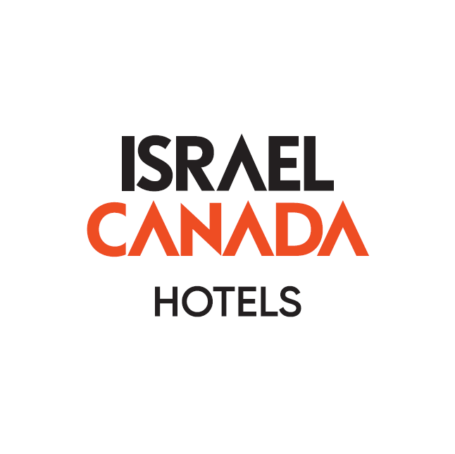 מלונות ישראל קנדה