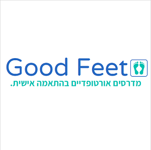 good logo