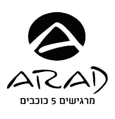 arad11