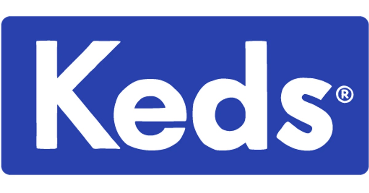 keds