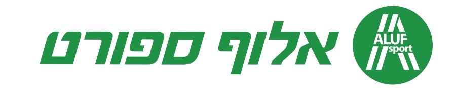 אלוף הספורט