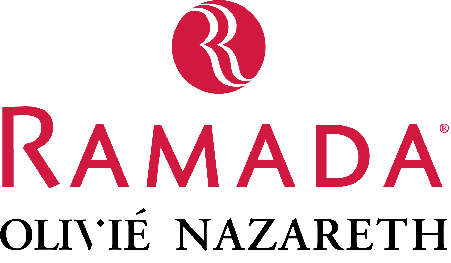 logo_Ramada