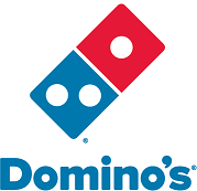 dominoslogo