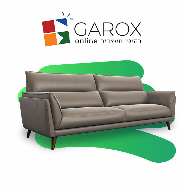 248937_garoks_banners_640x660